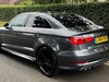 Audi A3 1.8 TFSI S line S Tronic Euro 6 (s/s) 4dr