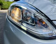 Ford Fiesta 1.0T EcoBoost ST-Line X Euro 6 (s/s) 3dr 24