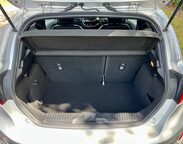 Ford Fiesta 1.0T EcoBoost ST-Line X Euro 6 (s/s) 3dr 27