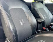 Ford Fiesta 1.0T EcoBoost ST-Line X Euro 6 (s/s) 3dr 30