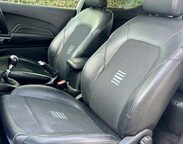 Ford Fiesta 1.0T EcoBoost ST-Line X Euro 6 (s/s) 3dr 33