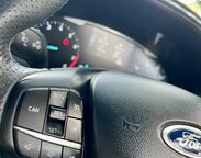 Ford Fiesta 1.0T EcoBoost ST-Line X Euro 6 (s/s) 3dr 41
