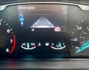 Ford Fiesta 1.0T EcoBoost ST-Line X Euro 6 (s/s) 3dr 43
