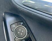Ford Fiesta 1.0T EcoBoost ST-Line X Euro 6 (s/s) 3dr 45