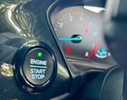 Ford Fiesta 1.0T EcoBoost ST-Line X Euro 6 (s/s) 3dr 46