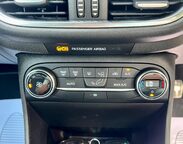 Ford Fiesta 1.0T EcoBoost ST-Line X Euro 6 (s/s) 3dr 49