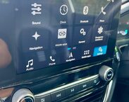 Ford Fiesta 1.0T EcoBoost ST-Line X Euro 6 (s/s) 3dr 53
