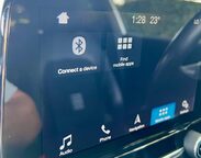 Ford Fiesta 1.0T EcoBoost ST-Line X Euro 6 (s/s) 3dr 55