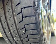 Ford Fiesta 1.0T EcoBoost ST-Line X Euro 6 (s/s) 3dr 57