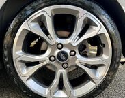 Ford Fiesta 1.0T EcoBoost ST-Line X Euro 6 (s/s) 3dr 58