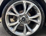 Ford Fiesta 1.0T EcoBoost ST-Line X Euro 6 (s/s) 3dr 59