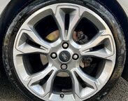 Ford Fiesta 1.0T EcoBoost ST-Line X Euro 6 (s/s) 3dr 60