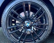 BMW 3 Series 3.0 335d M Sport Auto xDrive Euro 6 (s/s) 4dr 67