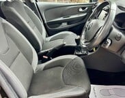 Renault Clio 0.9 TCe ECO Dynamique Nav Euro 6 (s/s) 5dr 22