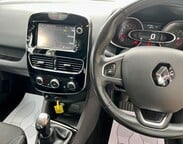 Renault Clio 0.9 TCe ECO Dynamique Nav Euro 6 (s/s) 5dr 25