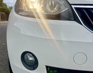 Skoda Citigo 1.0 MPI Colour Edition Euro 6 5dr 24
