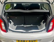 Skoda Citigo 1.0 MPI Colour Edition Euro 6 5dr 26
