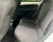Skoda Citigo 1.0 MPI Colour Edition Euro 6 5dr 35