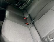 Skoda Citigo 1.0 MPI Colour Edition Euro 6 5dr 36