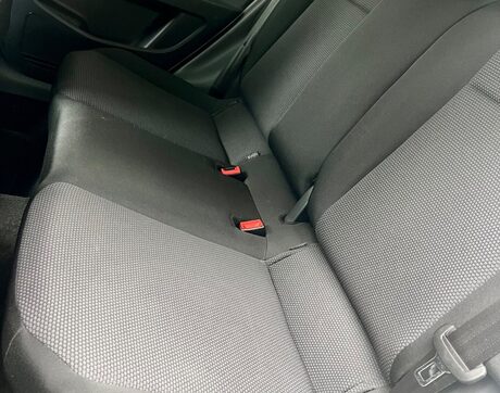 Skoda Citigo 1.0 MPI Colour Edition Euro 6 5dr 36