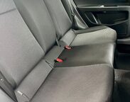 Skoda Citigo 1.0 MPI Colour Edition Euro 6 5dr 37