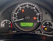 Skoda Citigo 1.0 MPI Colour Edition Euro 6 5dr 39