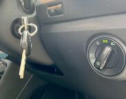 Skoda Citigo 1.0 MPI Colour Edition Euro 6 5dr 40