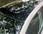 Skoda Citigo 1.0 MPI Colour Edition Euro 6 5dr 46