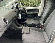 Skoda Citigo 1.0 MPI Colour Edition Euro 6 5dr 33