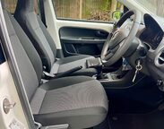 Skoda Citigo 1.0 MPI Colour Edition Euro 6 5dr 32