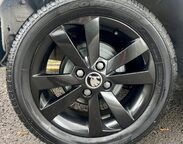 Skoda Citigo 1.0 MPI Colour Edition Euro 6 5dr 51