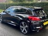 Volkswagen Scirocco 2.0 TSI R Euro 6 (s/s) 3dr