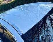 Mercedes-Benz GLC 2.1 GLC220d AMG Line G-Tronic 4MATIC Euro 6 (s/s) 5dr 28