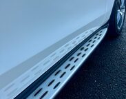 Mercedes-Benz GLC 2.1 GLC220d AMG Line G-Tronic 4MATIC Euro 6 (s/s) 5dr 30