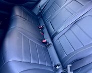 Mercedes-Benz GLC 2.1 GLC220d AMG Line G-Tronic 4MATIC Euro 6 (s/s) 5dr 42