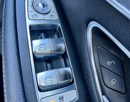 Mercedes-Benz GLC 2.1 GLC220d AMG Line G-Tronic 4MATIC Euro 6 (s/s) 5dr 56