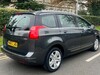 Peugeot 5008 1.6 BlueHDi Active Euro 6 (s/s) 5dr