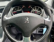 Peugeot 5008 1.6 BlueHDi Active Euro 6 (s/s) 5dr 41