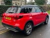 Suzuki Vitara 1.0 Boosterjet SZ-T Euro 6 (s/s) 5dr