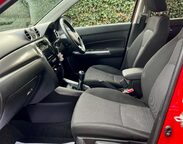 Suzuki Vitara 1.0 Boosterjet SZ-T Euro 6 (s/s) 5dr 27