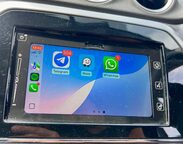 Suzuki Vitara 1.0 Boosterjet SZ-T Euro 6 (s/s) 5dr 44