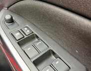 Suzuki Vitara 1.0 Boosterjet SZ-T Euro 6 (s/s) 5dr 46