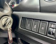 Suzuki Vitara 1.0 Boosterjet SZ-T Euro 6 (s/s) 5dr 47