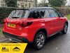 Suzuki Vitara 1.0 Boosterjet SZ-T Euro 6 (s/s) 5dr
