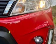 Suzuki Vitara 1.0 Boosterjet SZ-T Euro 6 (s/s) 5dr 20