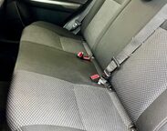 Suzuki Vitara 1.0 Boosterjet SZ-T Euro 6 (s/s) 5dr 32