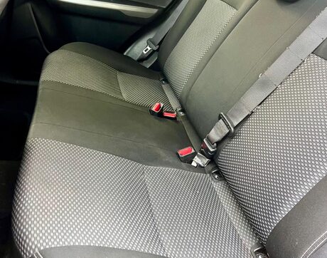 Suzuki Vitara 1.0 Boosterjet SZ-T Euro 6 (s/s) 5dr 32