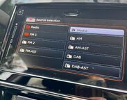 Suzuki Vitara 1.0 Boosterjet SZ-T Euro 6 (s/s) 5dr 36