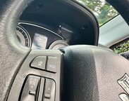 Suzuki Vitara 1.0 Boosterjet SZ-T Euro 6 (s/s) 5dr 41