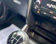 Suzuki Vitara 1.0 Boosterjet SZ-T Euro 6 (s/s) 5dr 42